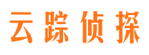 海淀市调查公司